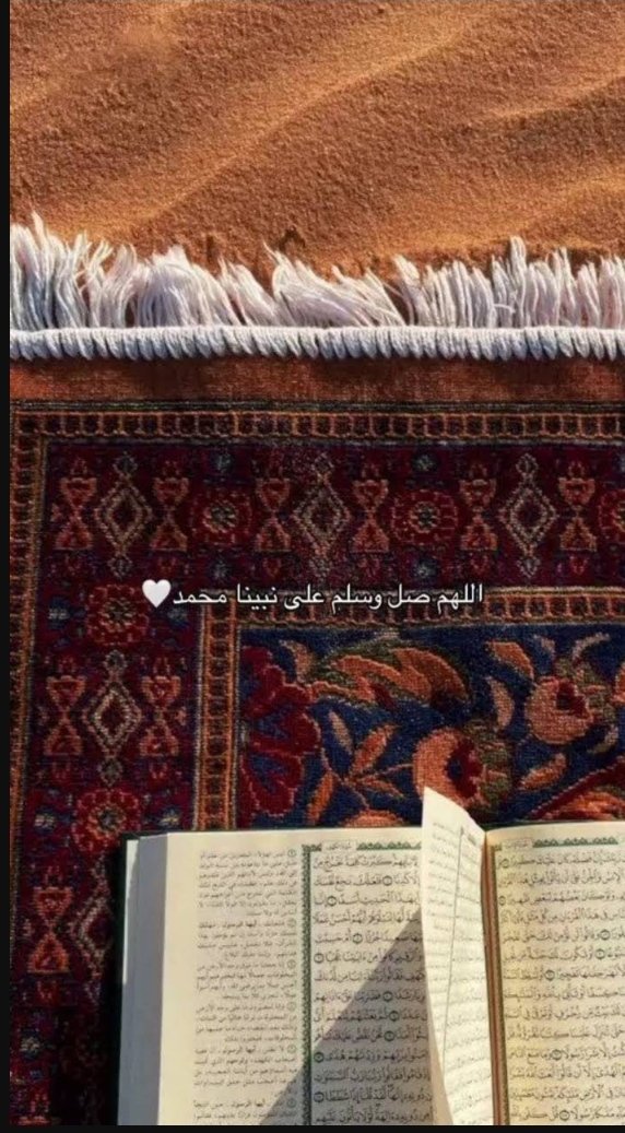 Ibrahim89246998's tweet photo. @llmylrwsy9 https://t.co/t4wZw8ECoa