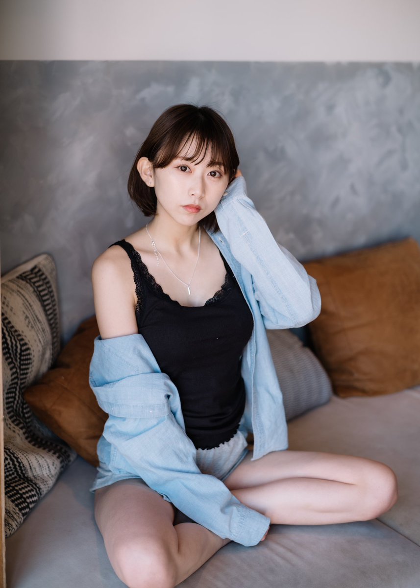 umi_ruby tweet picture