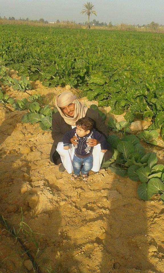 loloSal34845176's tweet photo. خالد متهم ظلم انقذو خالد عشان اولاده #انقذوا_خالد   
يا الله كُن لنا وكُن معنَّا ، واجعلنا بِك أقوى ، و ألبس أيامَنا رداء الفَرح ، فأنتَ الكريمُ الذيّ لا حدود لعطائه🤲🏻♥️
 حسبي الله فيك ياشاهد الزور  
#اوقفوا_اعدام_خالد_راف_الله https://t.co/1RZodFlI94