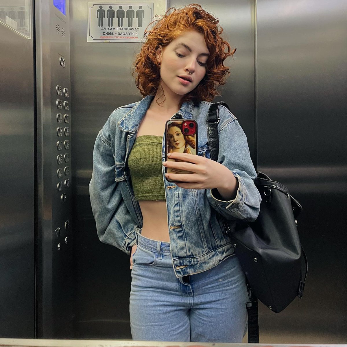 afttergI0w's tweet image. ᅟᅟ  
ㅤㅤㅤᅟᅟ  ⏜ㅤㅤ ݁ㅤㅤㅤꡛㅤ— .ㅤㅤ✩⃘ㅤㅤ ֗
ᅟᅟ