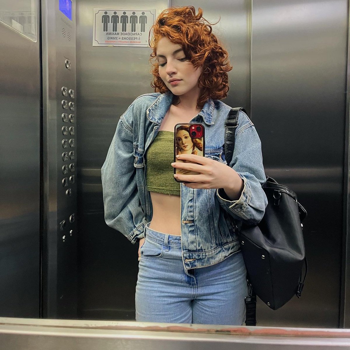 afttergI0w's tweet image. ᅟᅟ  
ㅤㅤㅤᅟᅟ  ⏜ㅤㅤ ݁ㅤㅤㅤꡛㅤ— .ㅤㅤ✩⃘ㅤㅤ ֗
ᅟᅟ