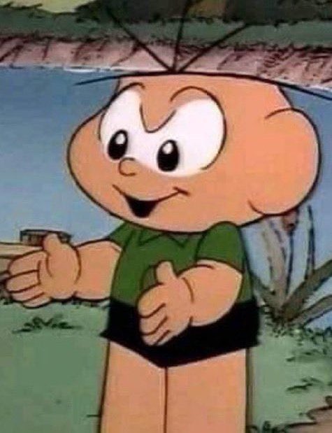 Novindlcsp's tweet photo. Não é igual ao Gustavo Rocha, mas... https://t.co/p8I3ueGSEj