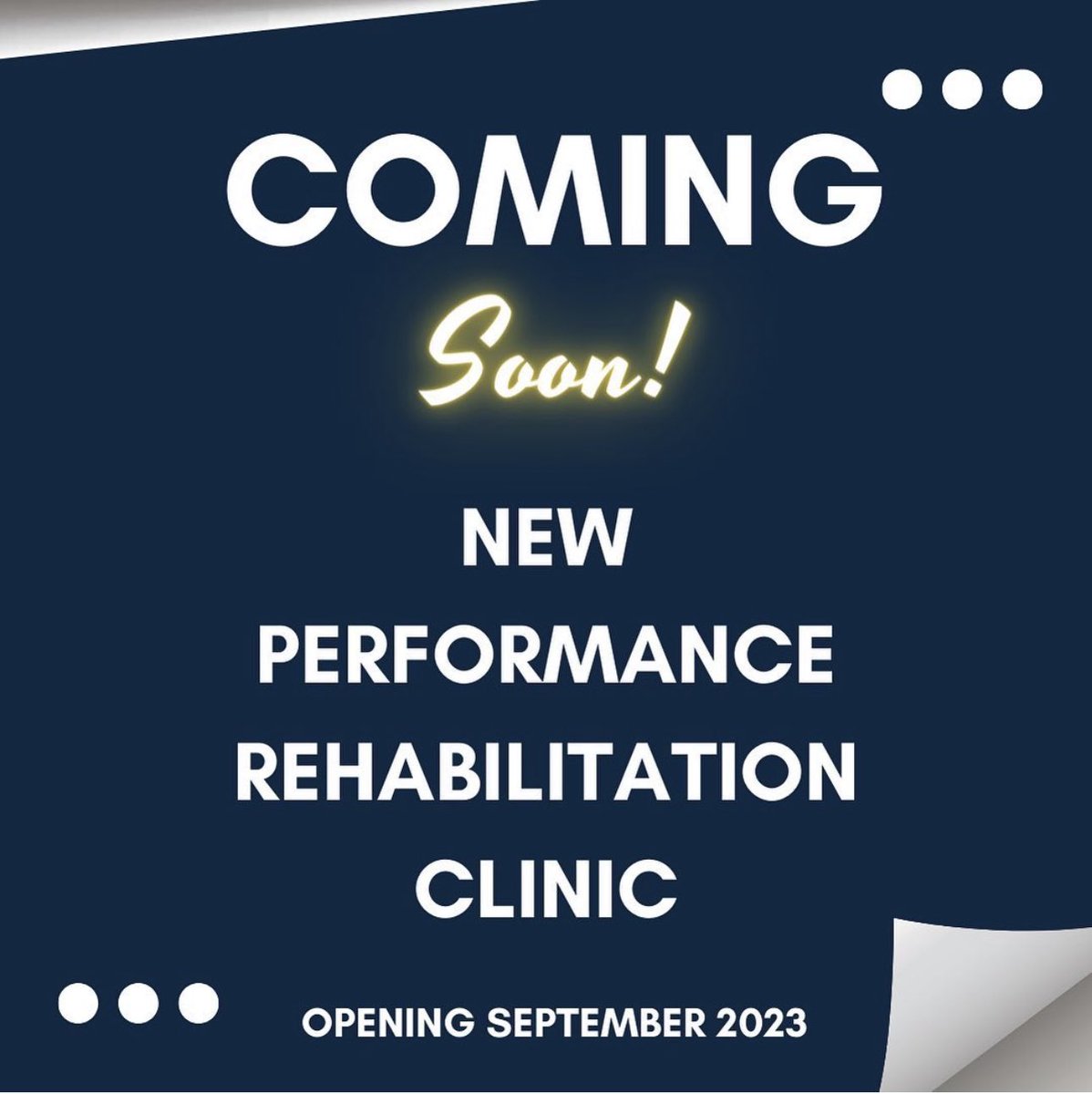 Benson Concussion Institute tweet media