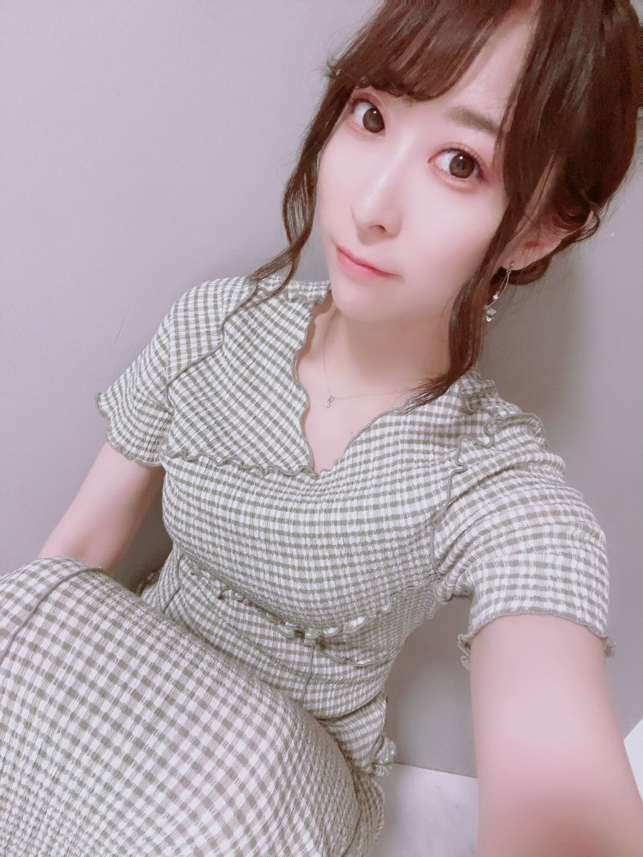 ru7_dct's tweet photo. 【再拡散希望】
間違って消してしまいました😂
お手数ですがまたRTお願いします。
[JIDC2023キャンギャル投票 RTの数で1位がキャンギャルに！ 7月9日迄！ @JIDCGAMES ] 
いつも沢山のご協力ありがとうございます！
今回も皆様のお力が必要です
こちらのツイートのRTで✨応援よろしくお願いいたします☺️ https://t.co/ug025OqIWs