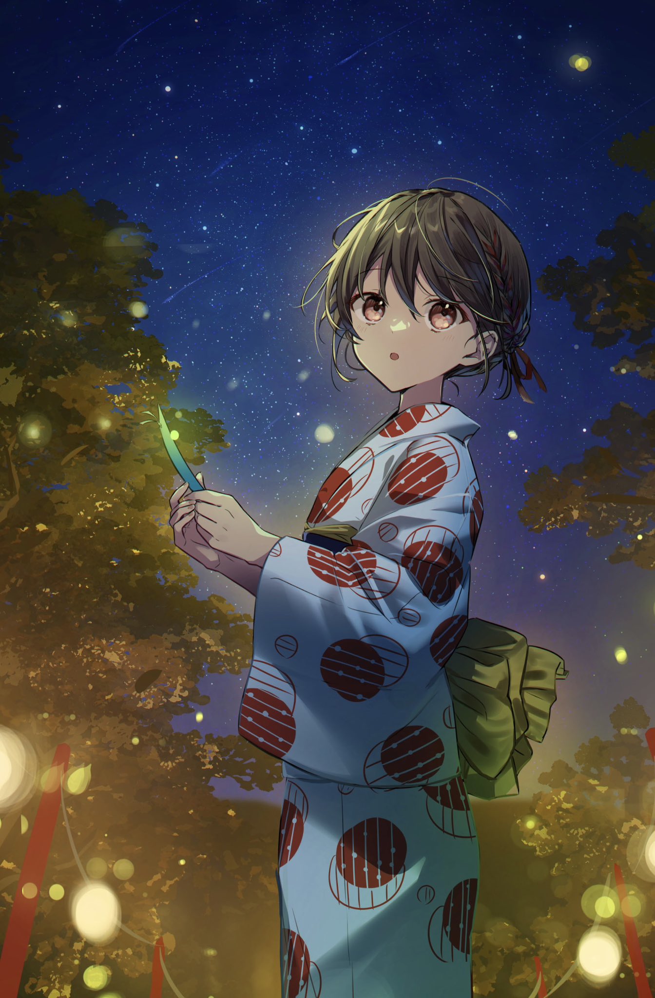 ◆◇ 希少！壁掛け　一休禅師の言葉　◆◇ Amazon.co.jp: 一休「禅」の言葉: 自由に読む、自在に生きる (知