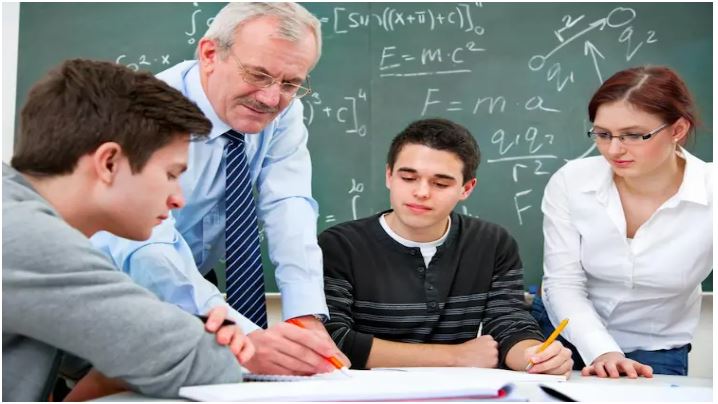 StarryCare's tweet photo. Join our dynamic team and shape the future of education in Peterborough! We are currently seeking a School Business Leader. To apply, send your CV to recruits@starrycare.co.uk
#SchoolBusinessLeader #Peterborough https://t.co/EKxNR3hodd