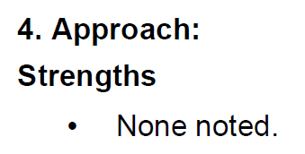 Amy Orsborn, PhD 👩‍🔬🐵 tweet media
