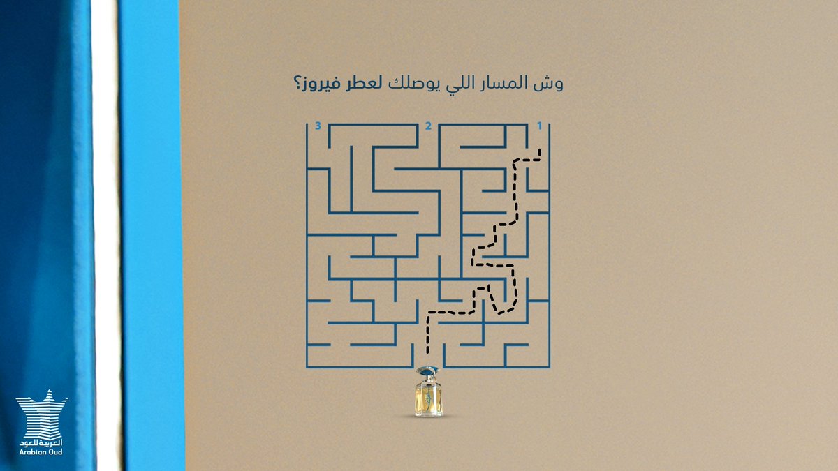 يارب أرزقنا الصبر .. tweet media