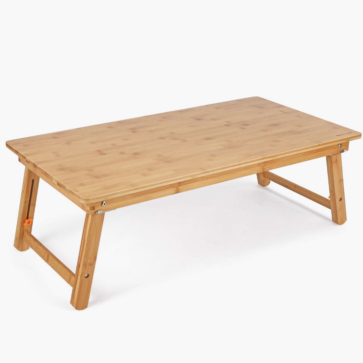 Large Size Floor Desk Nnewvante Floor Table Tray with Folding Legs Adjustable Low Coffee Table for Breakfast Serving Tray Gaming Writing 33.5x17.7in

 Rating ⭐ : 4.6
 Check Amazon price &gt;&gt; 🔗 : amzn.to/42gWlSo