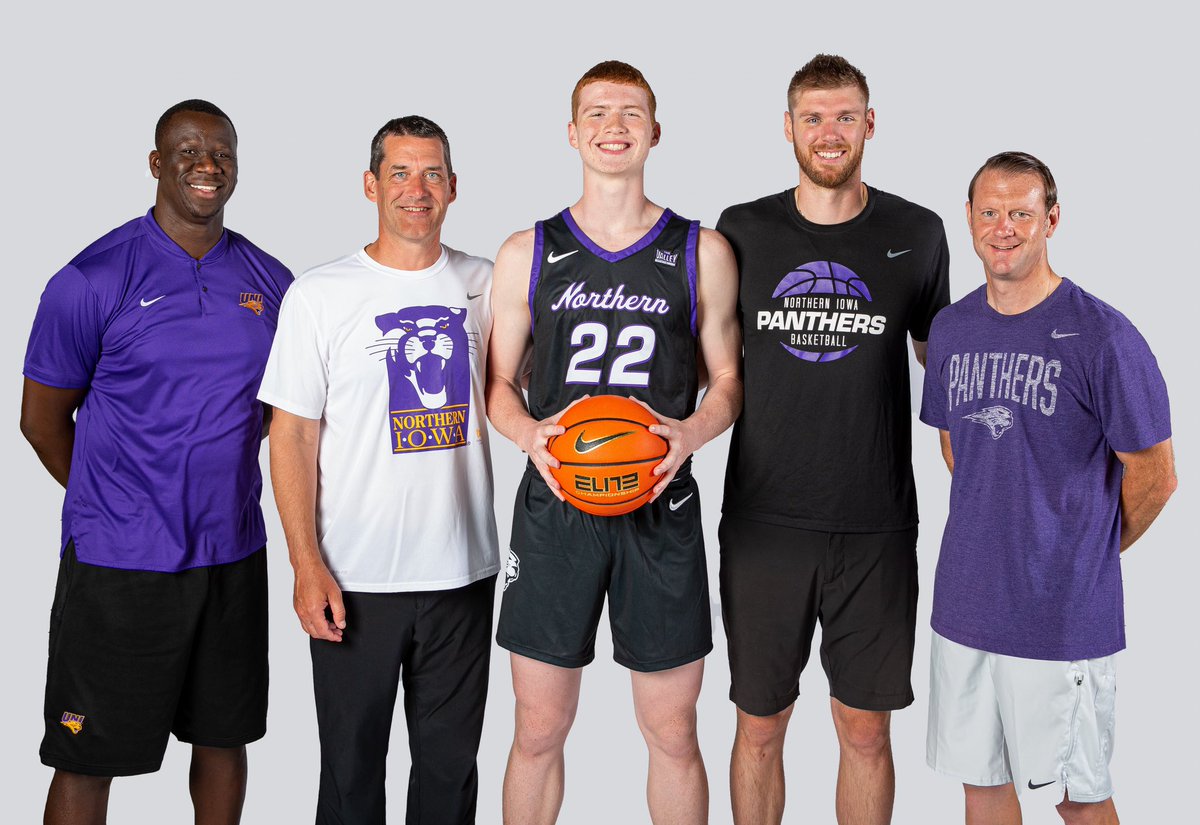 Will Hornseth tweet media