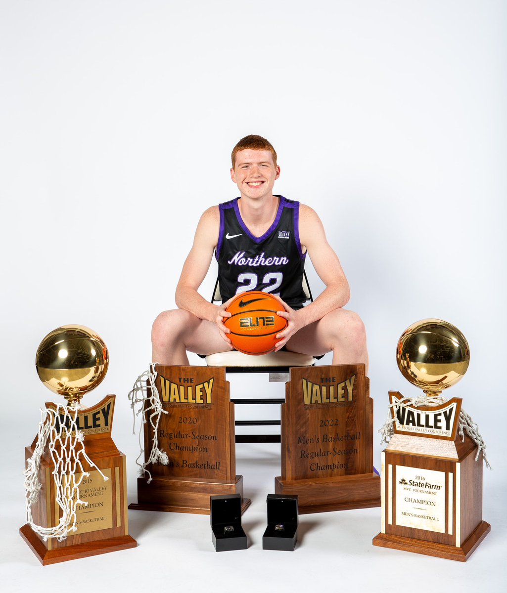 Will Hornseth tweet media