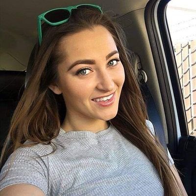 #NewProfilePic