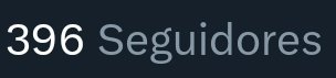 DuasSaidas's tweet photo. Quase 400 seguidores!

Legal ver a galera se juntando pra falar de basquete nacional por aqui.

Marca seu amigo que ainda não conhece o Duas Saídas pra subirmos esse número! https://t.co/XVHMmvSY3w