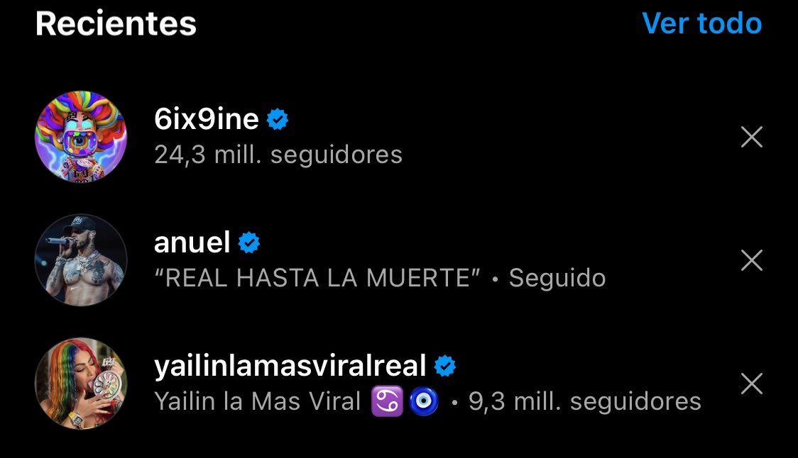 itzmaguu's tweet photo. Yo ahora mismo 🍿🥤 https://t.co/aJdz1vNsAX