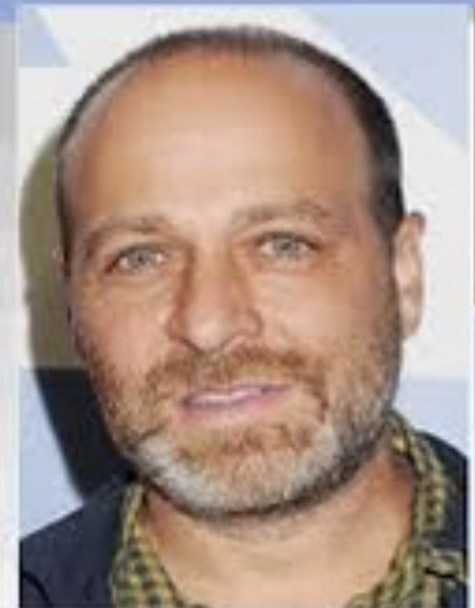 sportsfan1 tweet media