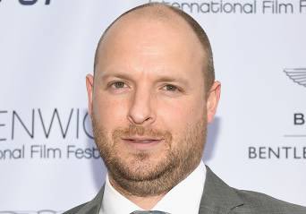 sportsfan1 tweet media