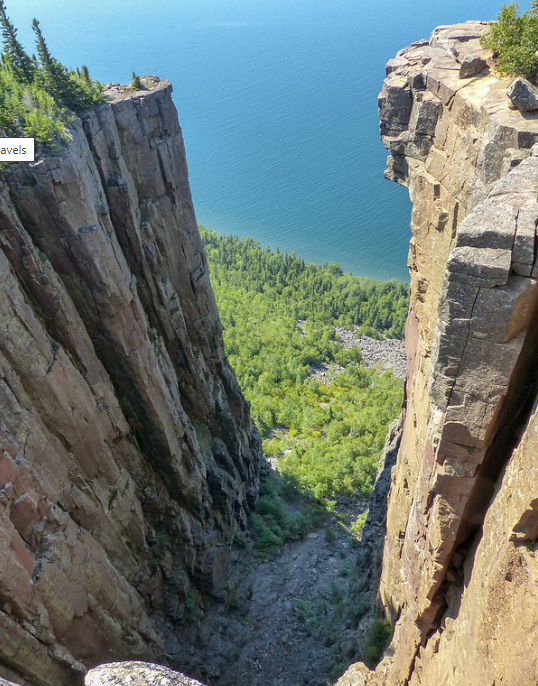 Michael vicente - Orb tweet media