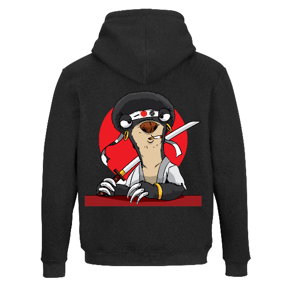 Alpha Traders Country Club (@alphatraderscc) on Twitter photo And - don't forget to check out our new line of custom merch!
Fully customizable with your own NFT or logo! Stock up now and show off your style (in style) at <a href="/TheNovaHaus/">The Nova Haus</a> properties!
Shop: alphatraderscountryclubshop.com/products/hoodeโฆ
#nft #trading #merchandise And - don't forget to check out our new line of custom merch!
Fully customizable with your own NFT or logo! Stock up now and show off your style (in style) at <a href="/TheNovaHaus/">The Nova Haus</a> properties!
Shop: alphatraderscountryclubshop.com/products/hoodeโฆ
#nft #trading #merchandise