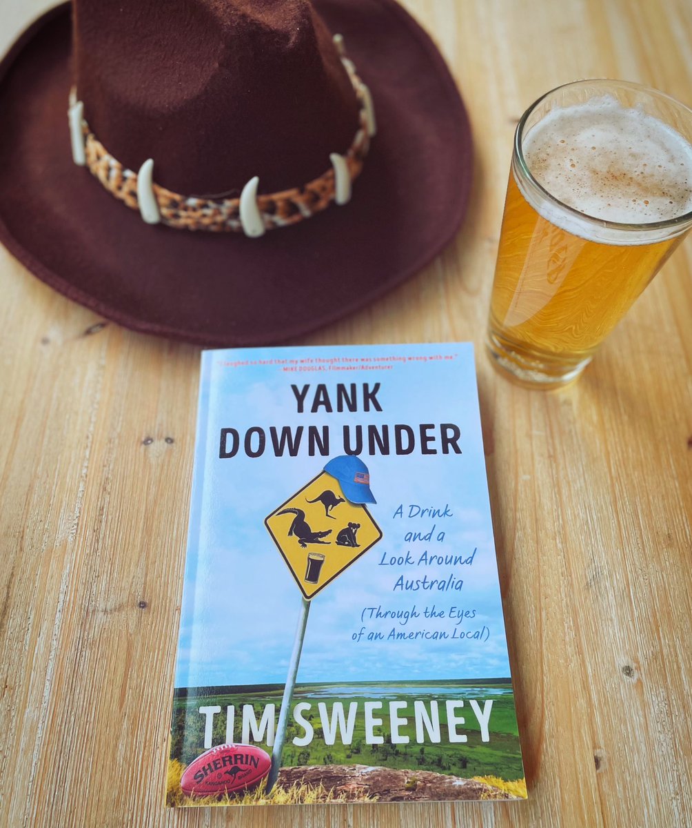 Tim Sweeney tweet media