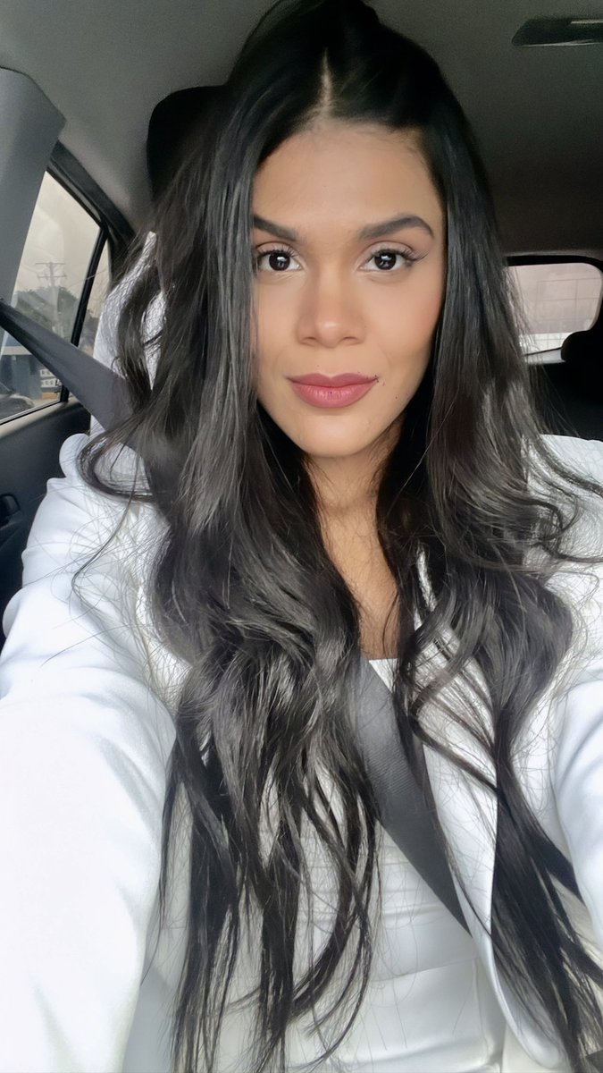 Y ahora un #SELFIE from #MSDO