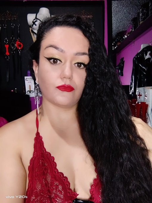 Holissss https://t.co/09LB1gfrg9<a href="/tag/f4f"class="tags"><span>#f4f</span></a><a href="/tag/latex"class="tags"><span>#latex</span></a><a href="/tag/fetish"class="tags"><span>#fetish</span></a><a href="/tag/rubber"class="tags"><span>#rubber</span></a><a href="/tag/flirt4free"class="tags"><span>#flirt4free</span></a><a href="/tag/latexoutfit"class="tags"><span>#latexoutfit</span></a>