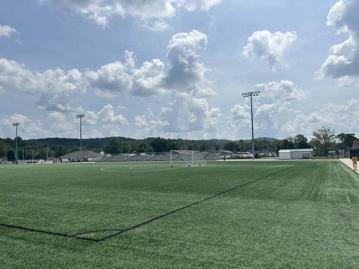 UnityFCsoccer's tweet image. #UnityNation how do we feel about Charleston WV? We have any #UnityArmy here? #soccer #UnityTheFOn🌈 #soccerlife