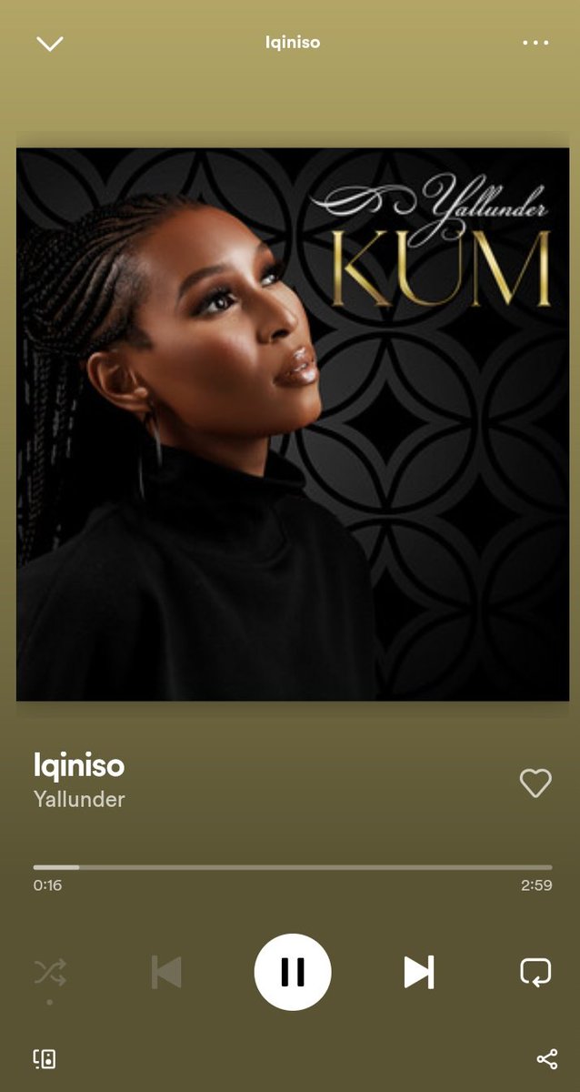 Yallunder's tweet photo. Just got to bed from a fire session with @skyewandaful 🔥🔥🔥 what a wholesome being!!!
ALSO!!! 2nd presave single titled #Iqiniso from my upcoming project is out guys!!! Please continue streaming and presave #KUM 🫶💙
https://t.co/mF1Bt6NjEK https://t.co/HHu2MuCyc4