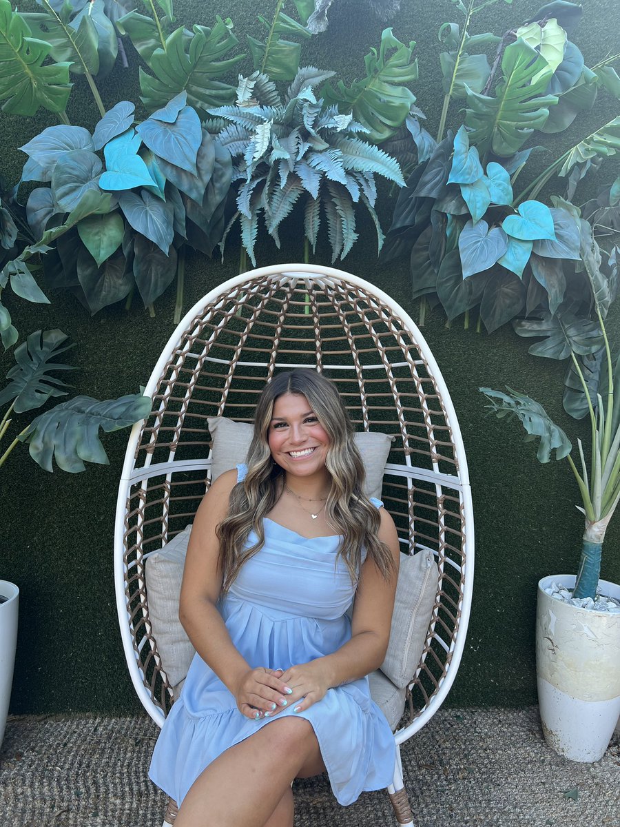 HAPPY BIRTHDAY to our very own #1 Taylor Ramirez!!!! (7/6) <a href="/taylorrramirez/">Taylor Ramirez</a> 🥳🎂🥳