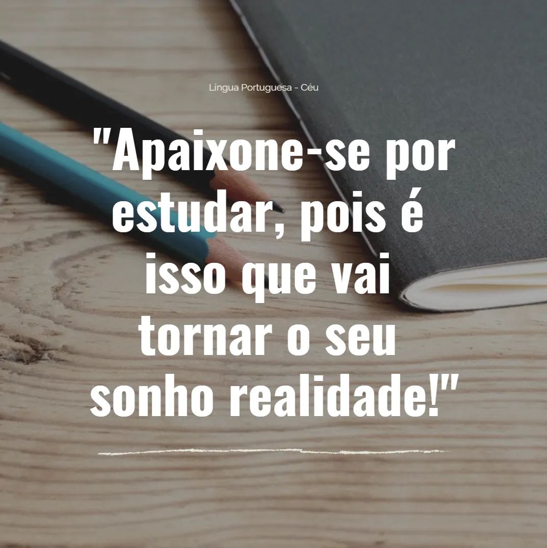 pelayoolea's tweet image. Língua Portuguesa 
Blog → linguaportuguesa.blog.br
Instagram → instagram.com/linguaportugue…
Facebook → Língua Portuguesa
#linguaportuguesa #estudar