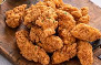 AboriginalHist2's tweet photo. #happy #NationalFriedChickenDay #friedchicken #blacktwitter https://t.co/cA9Rk3l8lK