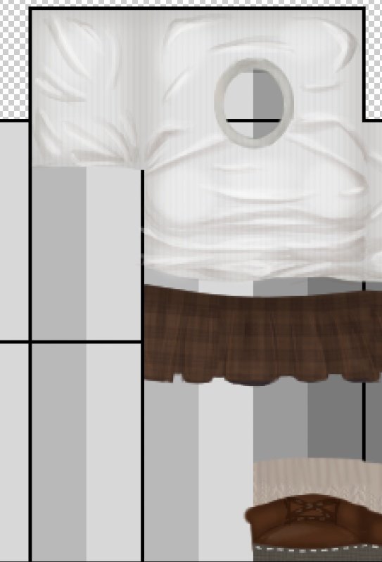 vocsste's tweet photo. @kimixsan hello!! 1k per outfit 🫶 https://t.co/0WyK95Iiw6