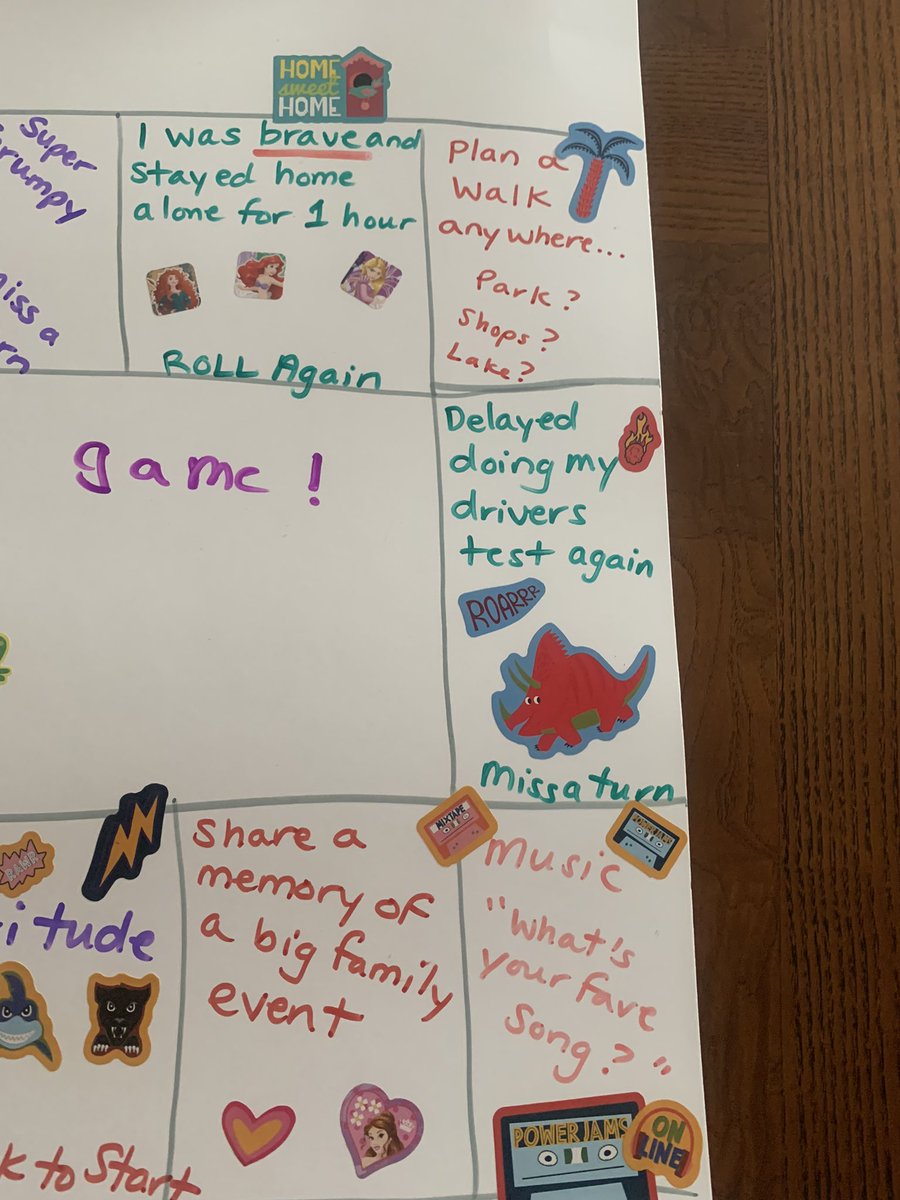 Morgan Livingstone tweet media