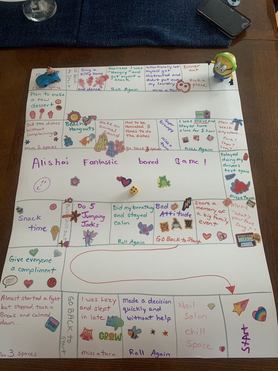 Morgan Livingstone tweet media