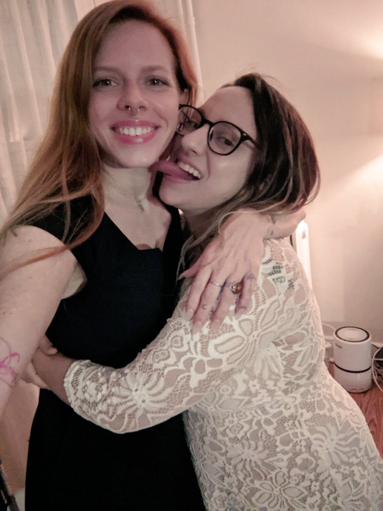 Pixxxie LaRue Tiny Anal Queen - Philly LA on Twitter: "Planning the next Vegas trip for the