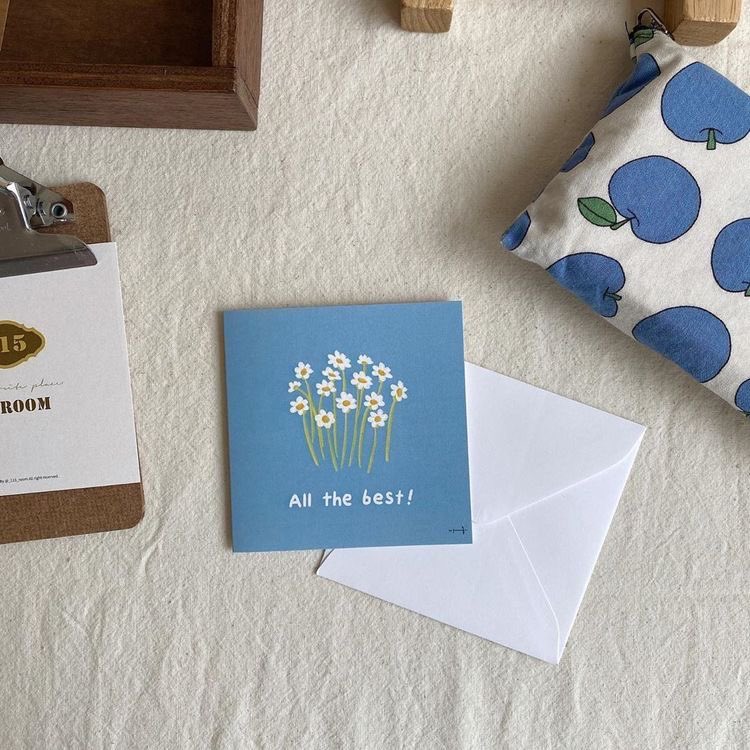 {🩵} มอร์นิ่งคนอ่านที่น่ารัก ꔛ
วันศุกร์แล้วขอให้มีความสุขนะคะ ได้เจอท้องฟ้าสวยๆ ได้ทานของอร่อยๆ เจอคนน่ารักกับหัวใจ เหนื่อยน้อยๆจะวันหยุดแล้วสู้ๆกันอีกนิด ขอให้เป็นวันที่ทุกคนยิ้มเยอะๆเลยนะคะ ☁️