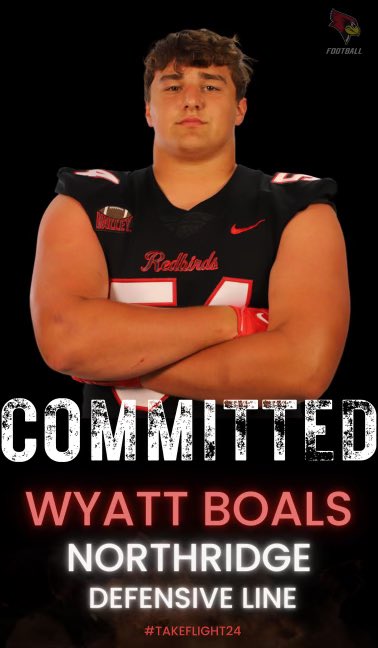 Wyatt Boals tweet media