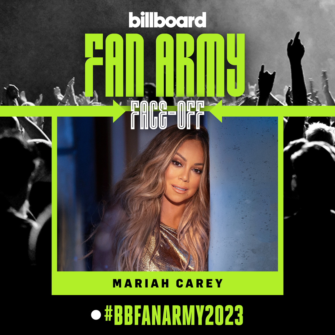 billboard tweet media