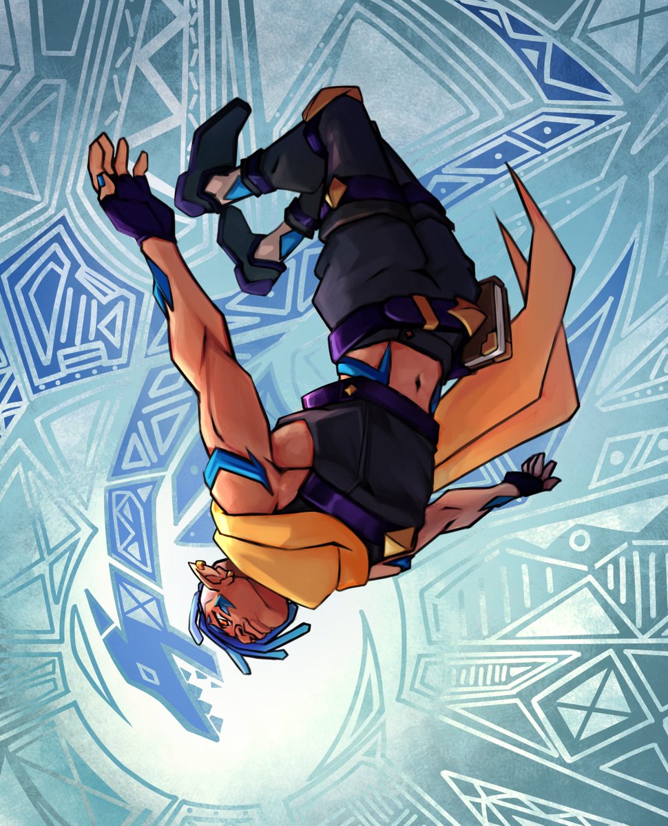 CapsuleCreativ1's tweet photo. @NateCosby Would love to work on colors, interiors, covers or anything to be honest~
Portfolio: https://t.co/wldJy1xNgV https://t.co/XfegUaY6WR
