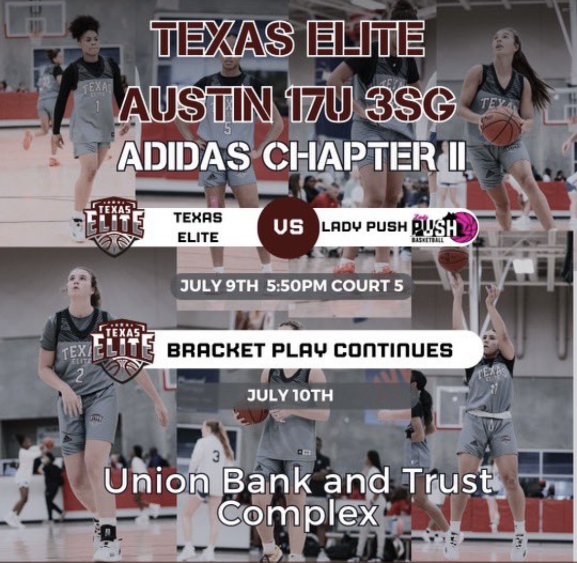 BellaHesse tweet media