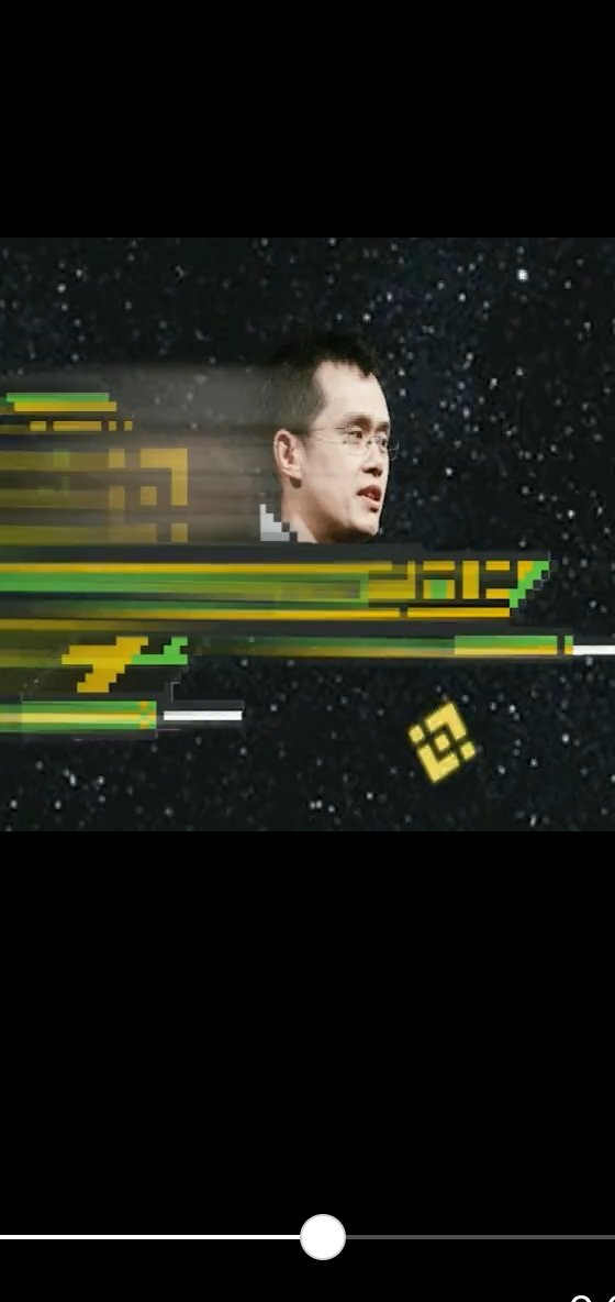 QUANTUM CAPT CELL🤫✨️ tweet media