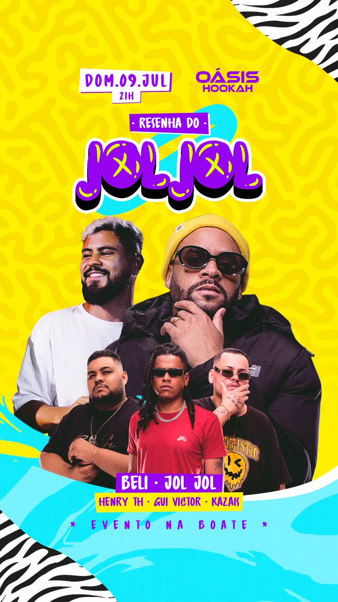 Djhenry_th's tweet photo. Domingo pagodinho no oásis ❤️‍🔥 https://t.co/hMvlXRhwZE