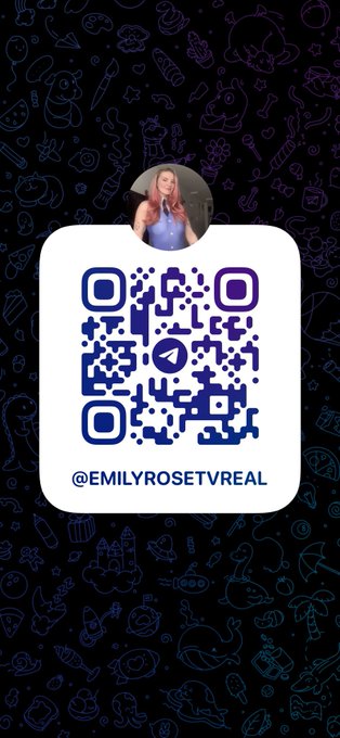 Add me on telegram 😏 ⁦@telegram⁩ https://t.co/2L691Rs5U7<a class="tags" href="/tag/telegram">@telegram</a><a href="/tag/phworthy"class="tags"><span>#phworthy</span></a>