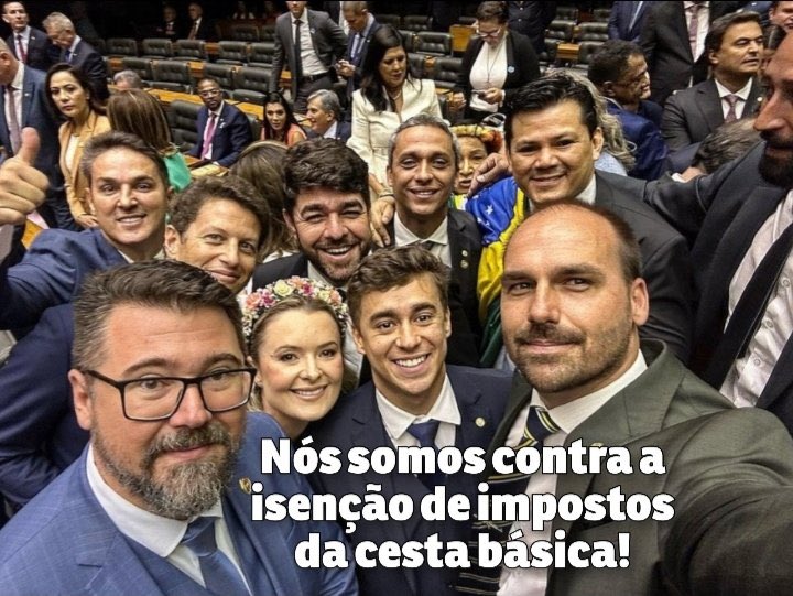 SergioAJBarrett's tweet photo. O Brasil não vai se esquecer https://t.co/QtRzzh1h1j