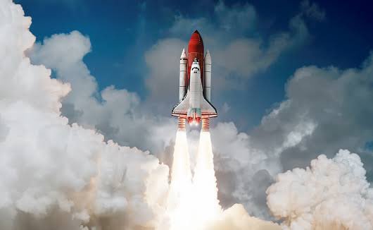 coinspace_'s tweet photo. #Bitcoin、2024年末までに12万5000ドルへと上昇する可能性⚡️

皆さんの予想を教えてください🙌 https://t.co/kXlvWF9FgF