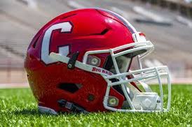 _RE3___'s tweet image. Extremely blessed and excited to announce that I have received my first D1 offer from @BigRed_Football 
Thank you to everyone that contributed to get here.
@TogaAthletics 
@Togafootball 
@CoachHayden56 
@coachjbarber10 
@BlandenCoach 
@CoachPeff
