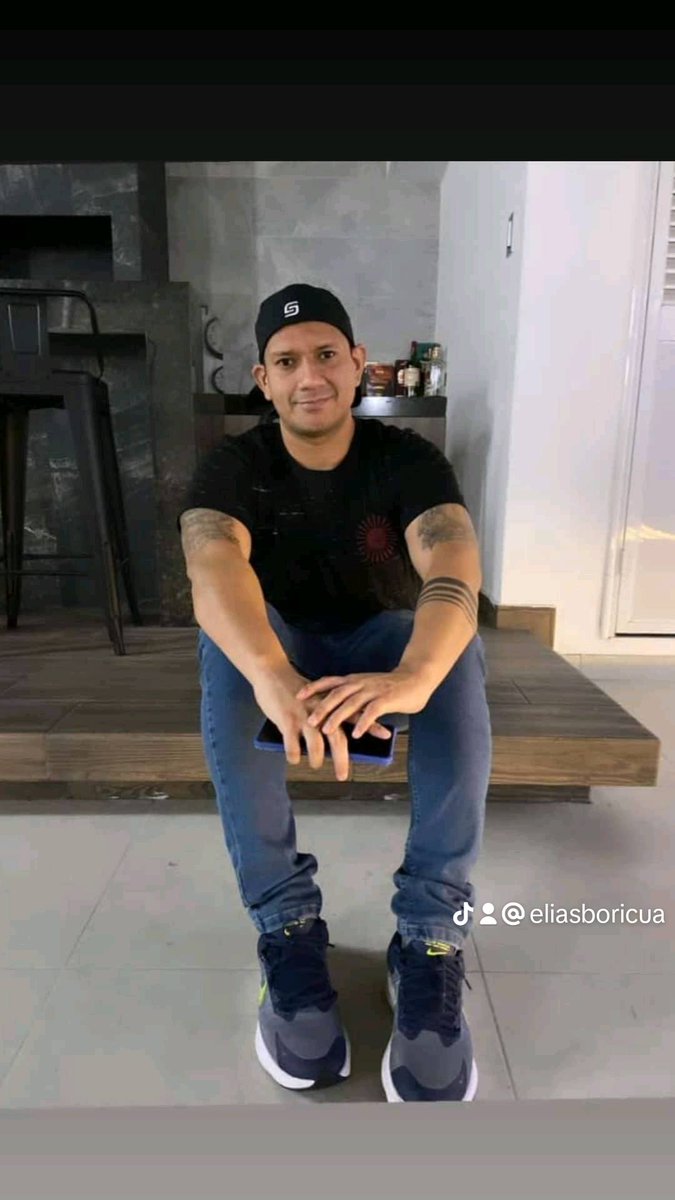 Elias Muñoz Boricua (@eliasboricua) on Twitter photo 