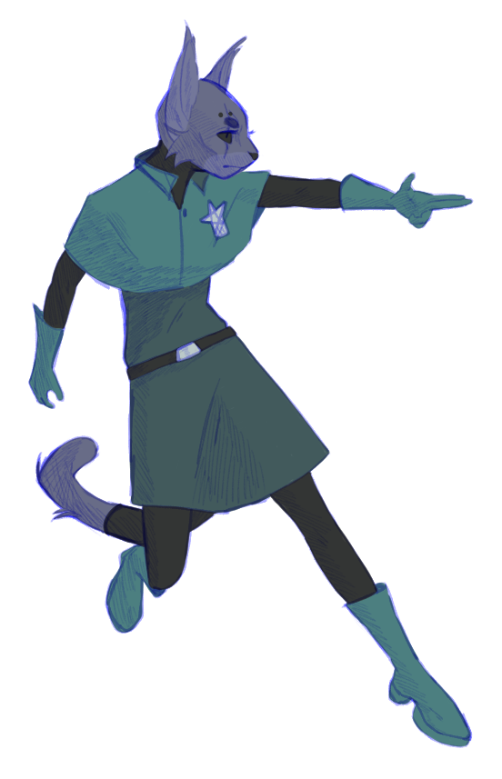 HellePup's tweet photo. Some attacks this year for #artfight2023!! My user is HellePup and I'm #teamwerewolf this year! My goal is to revenge everyone that attacks me >:] good luck!! https://t.co/dgeeW0u4vW