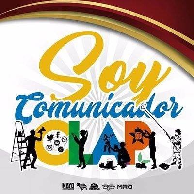 #NuevaFotoDePerfil