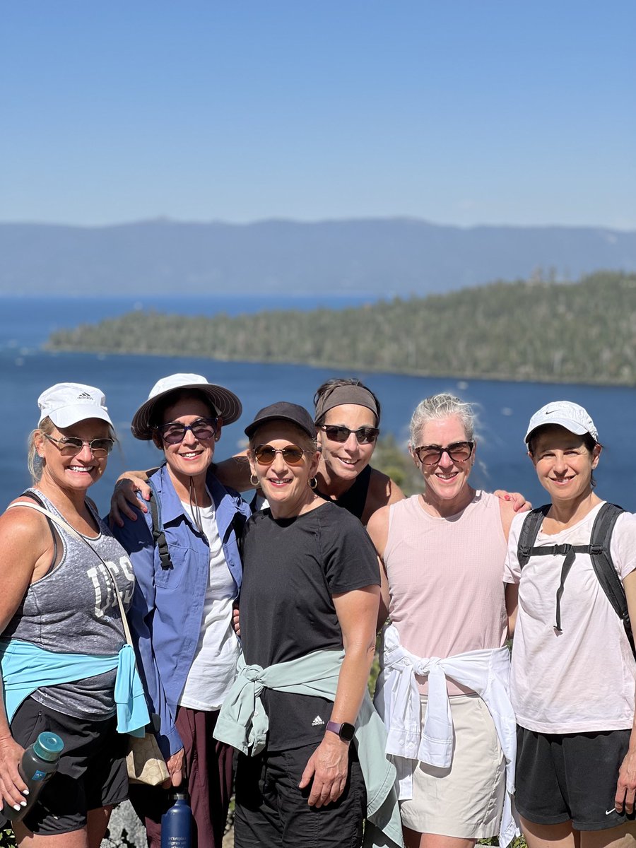 Lisa Larkin MD FACP (@lisalarkinmd) on Twitter photo Menopause ladies in Lake Tahoe- planning for #NAMS2023 Annual Meeting! <a href="/Visit_LakeTahoe/">Visit Lake Tahoe</a> <a href="/MenopauseOrg/">The Menopause Society</a> <a href="/MenopauseJrnl/">Menopause Journal</a> <a href="/risakmd/">Risa Kagan MD FACOG</a> <a href="/sgoldsteinmd/">steven goldstein</a> <a href="/DrJewelKling/">Jewel Kling MD MPH</a> <a href="/SherylKingsberg/">Sheryl Kingsberg</a> <a href="/DrMarla/">Marla ⚢</a> <a href="/holly_pederson/">Holly Pederson MD</a> Menopause ladies in Lake Tahoe- planning for #NAMS2023 Annual Meeting! <a href="/Visit_LakeTahoe/">Visit Lake Tahoe</a> <a href="/MenopauseOrg/">The Menopause Society</a> <a href="/MenopauseJrnl/">Menopause Journal</a> <a href="/risakmd/">Risa Kagan MD FACOG</a> <a href="/sgoldsteinmd/">steven goldstein</a> <a href="/DrJewelKling/">Jewel Kling MD MPH</a> <a href="/SherylKingsberg/">Sheryl Kingsberg</a> <a href="/DrMarla/">Marla ⚢</a> <a href="/holly_pederson/">Holly Pederson MD</a>