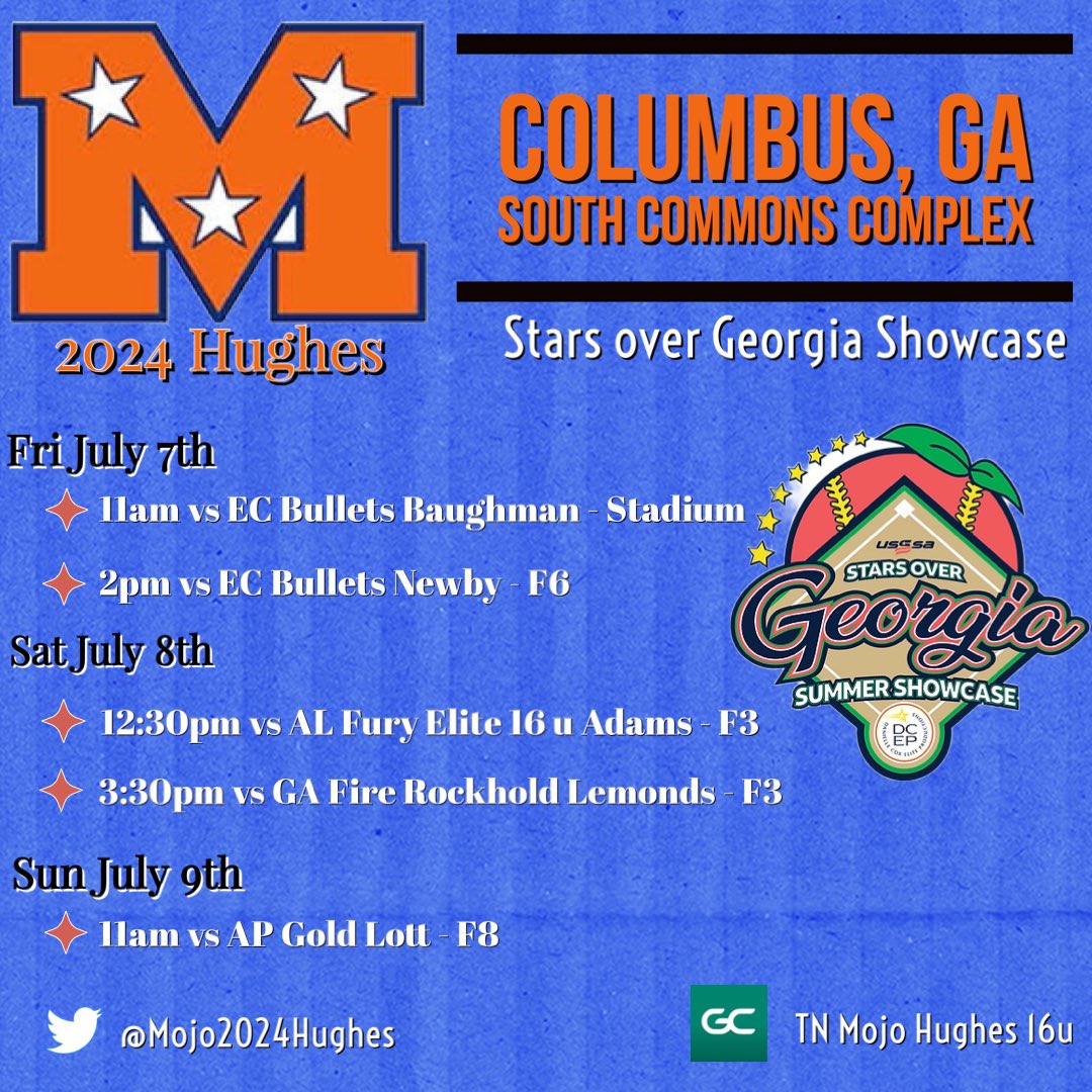 Mojo2024Hughes's tweet photo. https://t.co/TyHodTRs5U